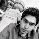 Mantenimiento Preventivo