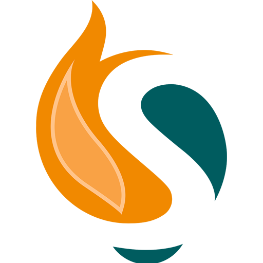 S&E Technology